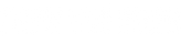 Çubuk Yeni Haber