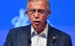 Mansur Yavaş Ankarara’ya Hangi Adaleti Getirdi ?