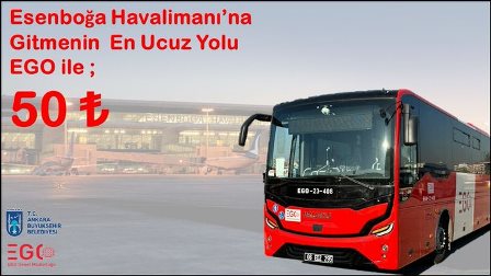 Ego Patlamış, Yöneticiler 50 TL’lik Reklam Peşinde