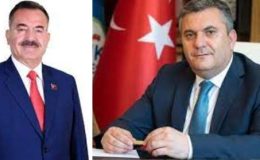 Baki Demirbaş Mı ? Tuncay Acehan Mı ?