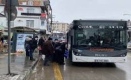 EGO Hatları Yetersiz, EGO Yöneticileri Duyarsız