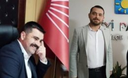 ÇUBUK’TA CHP KİME OY İSTEYECEK ?