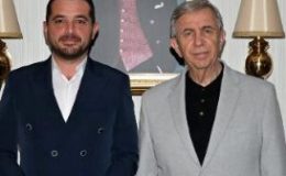 Vefa Borcu Yavaş’a Oy Kaybettiriyor