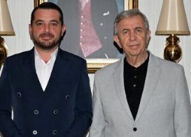 Vefa Borcu Yavaş’a Oy Kaybettiriyor