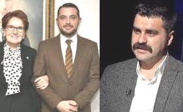 Çubuk CHP’de Heyecan Tepkiye Dönüştü