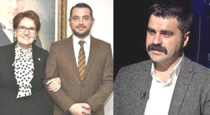 Çubuk CHP’de Heyecan Tepkiye Dönüştü