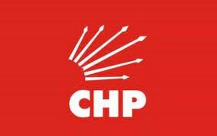 Çubuk’ta Gözler CHP’ye Çevrildi