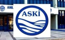 ASKİ Patladı Mı? Vatandaş Kanalizasyonunu Bağlatamıyor.