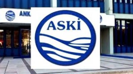 ASKİ Patladı Mı? Vatandaş Kanalizasyonunu Bağlatamıyor.