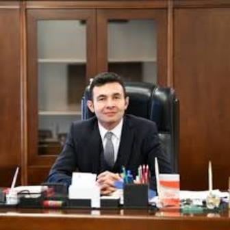 EGO GENEL MÜDÜRÜNE AÇIK MEKTUP