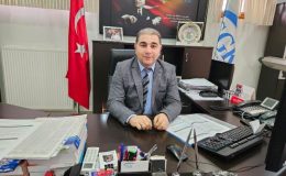      ÇUBUK  SGK’DAN  STK’LARA BİLGİLENDİRME TOPLANTISI