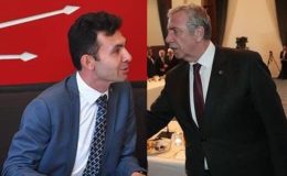 MANSUR YAVAŞ’A GENEL MÜDÜR DAYANMIYOR