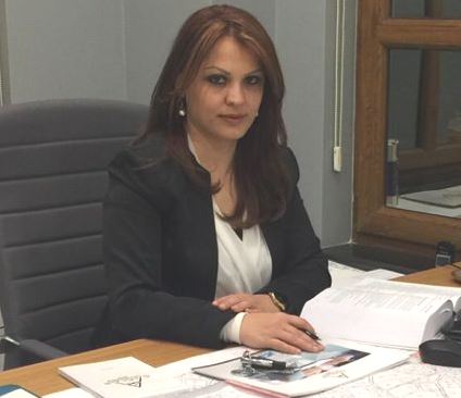 Av. TUĞBA ÇAĞLAR “TARIM KORUMA KANUNU’NDA ÇARPICI DEĞİŞİKLİKLER: ÇİFTÇİLER VE YATIRIMCILAR İÇİN YENİ DÖNEM BAŞLIYOR”