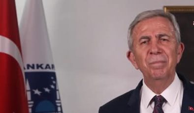  YAVAŞ’DAN AKLA ZİYAN SU ZAMMI AÇIKLAMASI