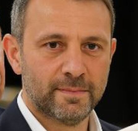      YAHYA ŞANLIER NE ZAMAN GELECEK ?