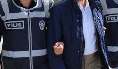       ÇUBUK’TA  UYUŞTURUCUYA GEÇİT YOK