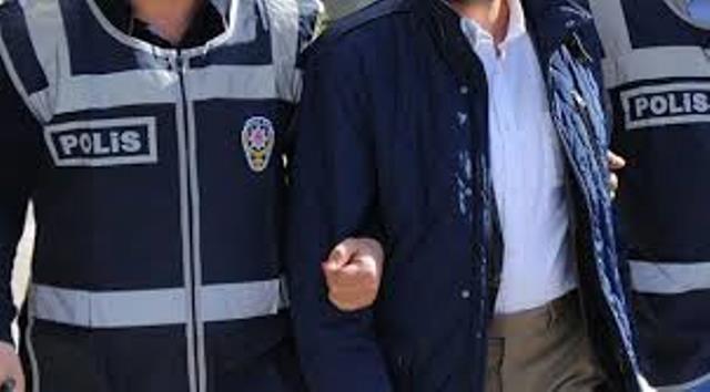       ÇUBUK’TA  UYUŞTURUCUYA GEÇİT YOK