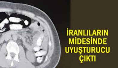 TUTUKLANDILAR