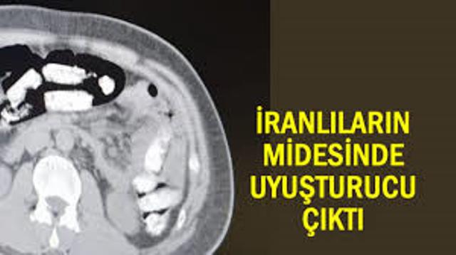 TUTUKLANDILAR