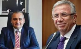   MANSUR YAVAŞ SENİN ESERİN DEĞİL Mİ?