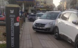  ABB ULAŞIM DAİRE BAŞKANLIĞI NE İŞ YAPAR ?             Refik Bayram
